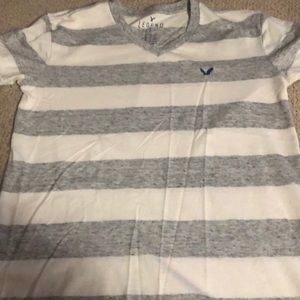 Boys XS American Eagle t-shirt